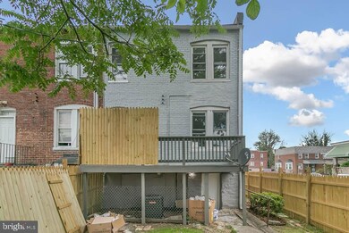 715 Allendale St, Baltimore, MD 21229 - photo 5