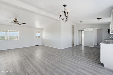 4-web-or-mls-007_ListerPros