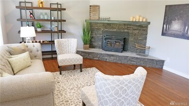 20215 85th Place W, Edmonds, WA 98026 - photo 3