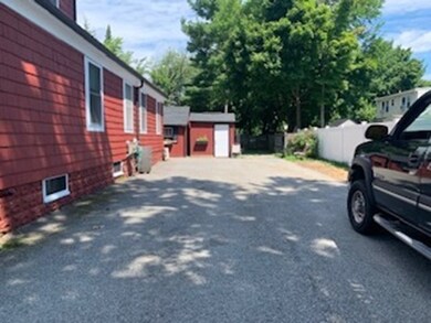 88 Spring St unit 1, Stoneham, MA 02180 - photo 2