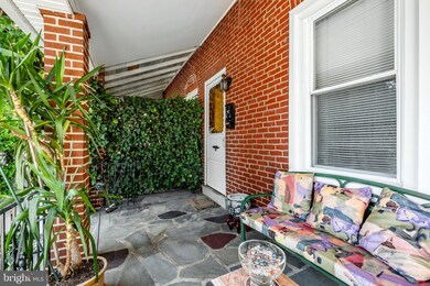 234 E Spring Ave, Ardmore, PA 19003 - photo 3