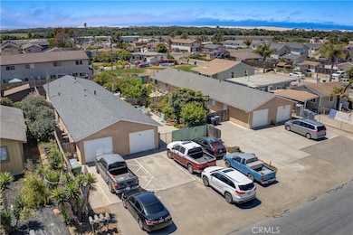 2130 Ocean St, Oceano, CA 93445 - photo 2