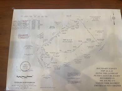 2001 Little Walker Way, Marion, VA 24354 - photo 4