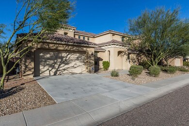 2418 W Maya Way Phoenix AZ-large-008-23-