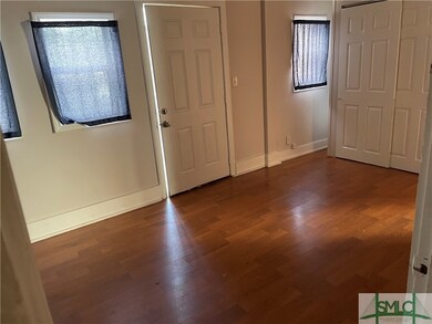 403 E Duffy St unit B, Savannah, GA 31401 - photo 4