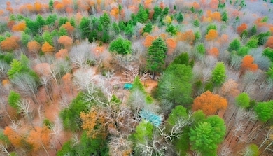 38 King Dr, Wilbraham, MA 01095 - photo 2