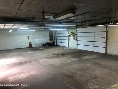 194 Doll Rd, Stroudsburg, PA 18360 - photo 6