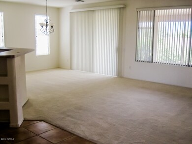 Formal dining