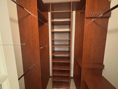 Brickell Key One unit A712, Miami, FL 33131 - photo 6