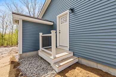 193 Dunton Rd, Naples, ME 04055 - photo 7