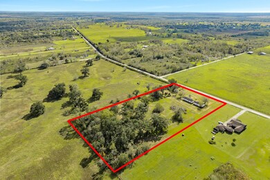 0 County Road 316 unit 43485299, Brazoria, TX 77422 - photo 3