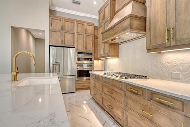 477 Bocelli Dr, Nokomis, FL 34275 - photo 5