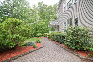 4 Sunset Dr, Manville, RI 02838 - photo 5