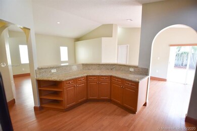 unlisted-address, Doral, FL 33178 - photo 4