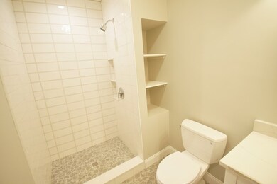179 Prospect St unit 1, Waltham, MA 02453 - photo 6