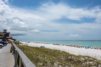 Gulf Views