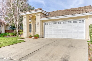 1341 Westbrook-4