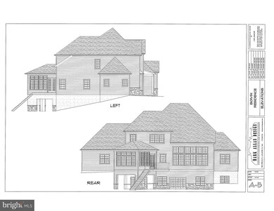 160 Hummingbird Way, Palmyra, PA 17078 - photo 2