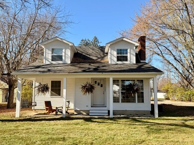 1722 Morrison Rd, Fremont, OH 43420 - photo 2