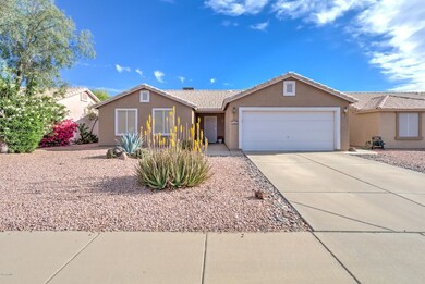 2161 W 17th Ave-2