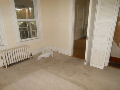 500 Spring St, West Bridgewater, MA 02379 - photo 7