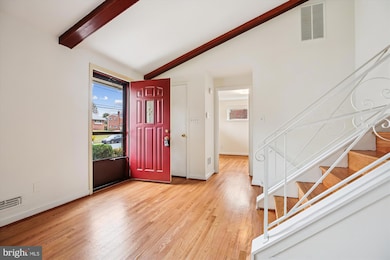 3503 Kayson St, Silver Spring, MD 20906 - photo 5