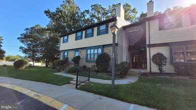 3 Charles Carroll Bldg unit 3, Blackwood, NJ 08012 - photo 3