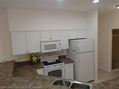 231 Trafalgar Way, Lake Placid, FL 33852 - photo 7