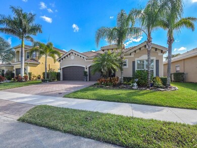 6602 Monterey Point, Naples, FL 34105 - photo 3