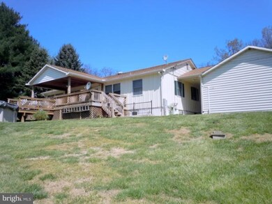 1221 Pouder Rd, Sykesville, MD 21784 - photo 6