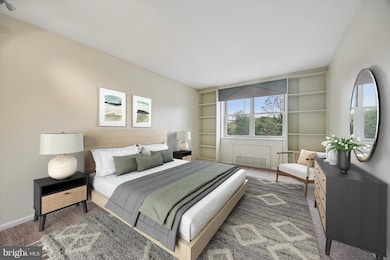 The Trianon unit 202, Bala Cynwyd, PA 19004 - photo 3