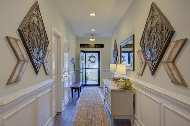 131 Windy Point - Interiors_23