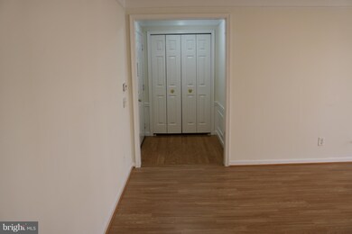 46878 Clarion Terrace unit 101, Sterling, VA 20164 - photo 3
