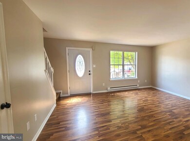 449 Blaker Dr, East Greenville, PA 18041 - photo 6