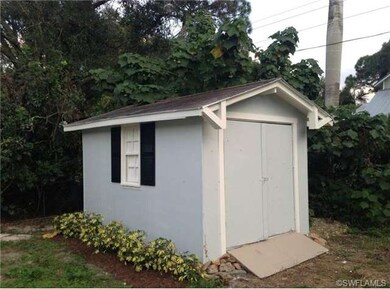 1112 Michigan Ave, Naples, FL 34103 - photo 3