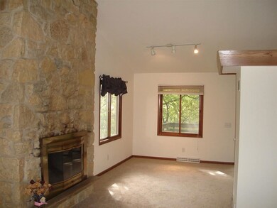 2303 Tulare St, Fitchburg, WI 53711 - photo 6