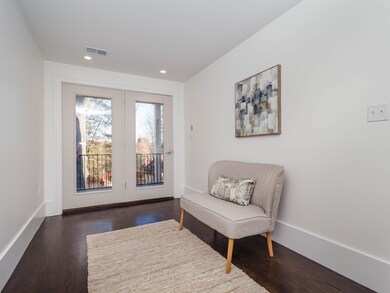 45 Alban St unit 2, Dorchester Center, MA 02124 - photo 5