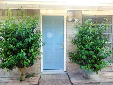 23410 Wintergate Dr, Spring, TX 77373 - photo 2