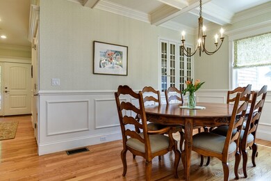 7 Hawthorne Ln, Dover, MA 02030 - photo 4