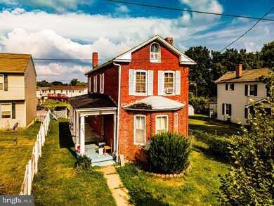 201 N Fairfax Blvd, Ranson, WV 25438 - photo 3