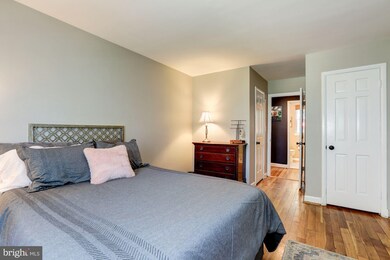 4640 36th St S unit A2, Arlington, VA 22206 - photo 7