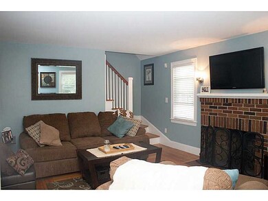 380 Sharon St, Providence, RI 02908 - photo 5