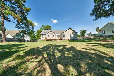 164 Dublin Court, WP1-X2