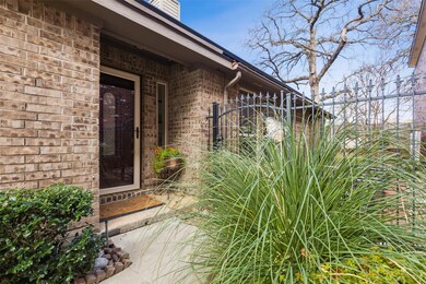 3021 Eagles Nest Dr, Bedford, TX 76021 - photo 2