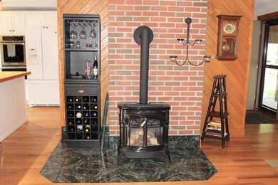 5 Cherryfield Ave, Saco, ME 04072 - photo 6