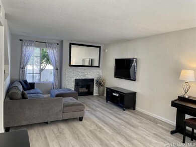 2908 Luciernaga St unit E, Carlsbad, CA 92009 - photo 7