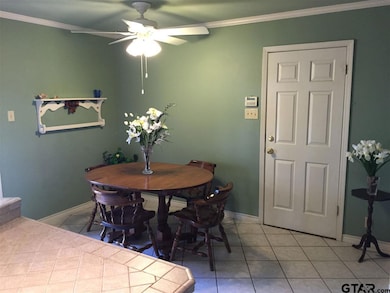 500 500 Purdue Dr, Tyler, TX 75703 - photo 5