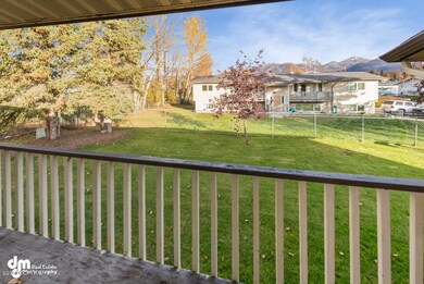 7221 E 21st Ave, Anchorage, AK 99504 - photo 5
