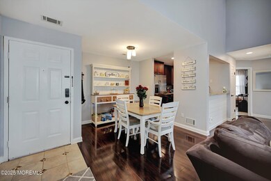 16 Dressage Ct unit 16, Tinton Falls, NJ 07753 - photo 2