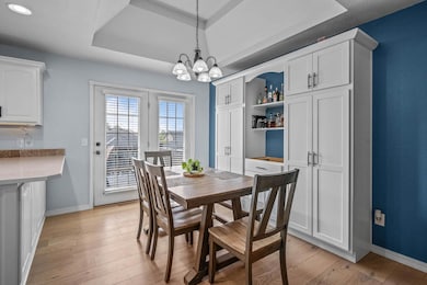 716 River Rock Ct, Nixa, MO 65714 - photo 7